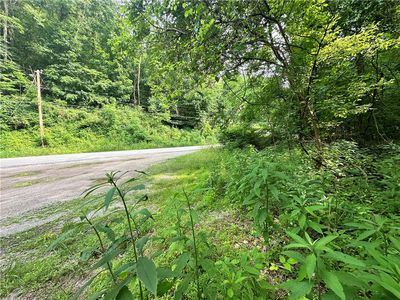 0 Johnson Hollow Rd, Fayette City, PA, 15438