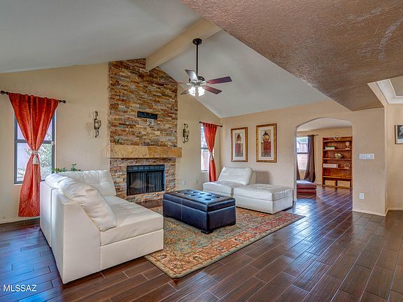 5th image of 9825 E Harmony Ln