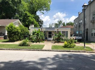 207 Ellis St, Augusta, GA 30901