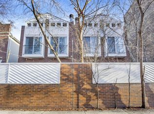 1339 N Wolcott Ave #A, Chicago, IL 60622