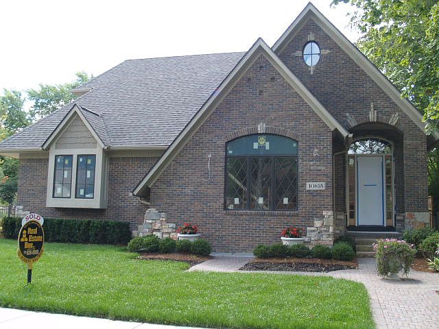 1st image of 10815 Elgin Ave