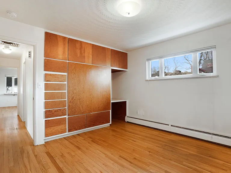2480 Wolff St — Photo 11
