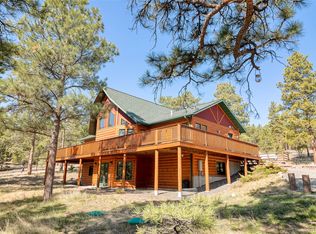 6150 Hauser Dam Rd, Helena, MT 59602