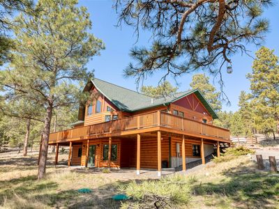 6150 Hauser Dam Rd, Helena, MT, 59602