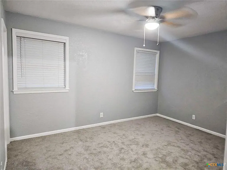 2506 Blue Jay Dr — Photo 6