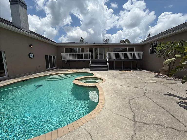 7941 Sycamore Dr — Photo 2