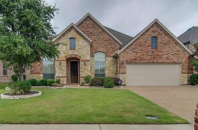 1st image of 11156 Apple Valley Dr