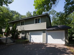 5428 Glenavon Ave, Minnetonka, MN 55345