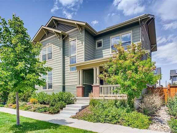 2nd image of 8449 E 54th Pl