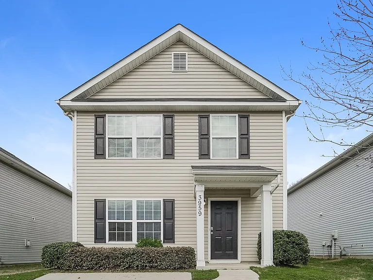 3959 Damask Dr — Photo 1