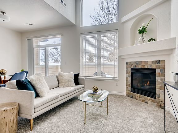 5th image of 11487 W Radcliffe Dr