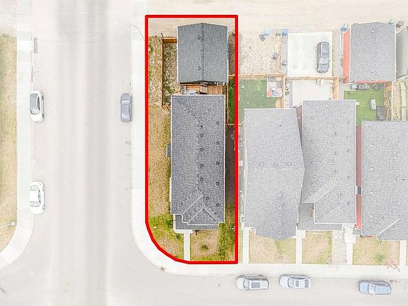 4th image of 222 S Cornerstone Rd NE