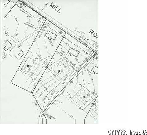 1st image of 6 Mudmill Lot Cicero Ky