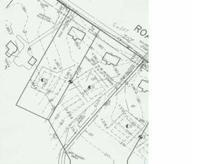 6 Mudmill Lot Cicero Ky, Camillus, NY 13031