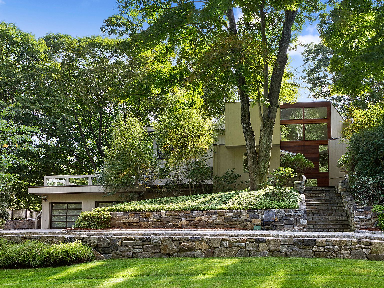 61 Banksville Rd, Armonk, NY 10504 Zillow