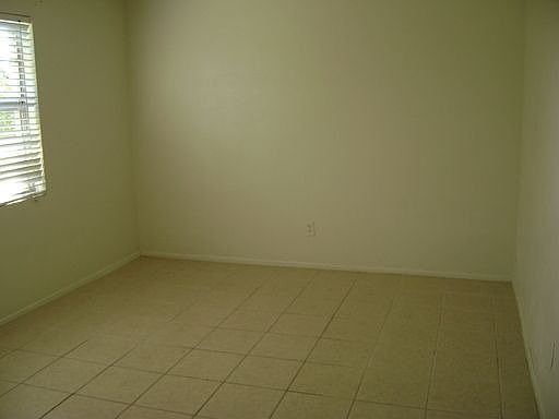 2nd image of 4839 Triton Ct E APT 7