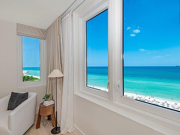 5th image of 2301 Collins Ave APT 1110