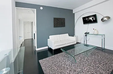 Rented by NOVO