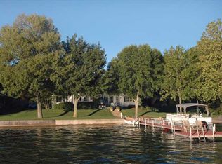 3876 State Route 364, Canandaigua, NY 14424