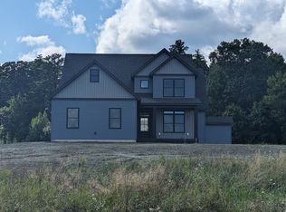 The Timberland Plan, Meadow View Condominium, Suncook, NH 03275