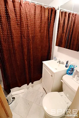 Rented by Spire Group | media 10