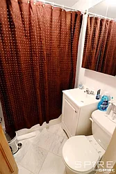 Rented by Spire Group