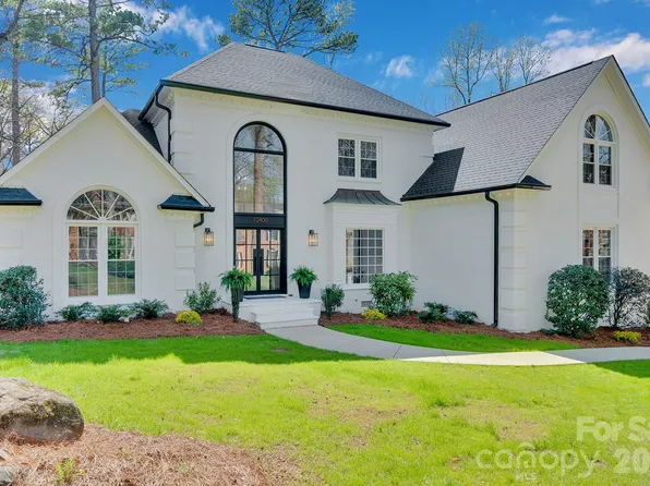 10400 Kilmory Ter, Charlotte, NC 28210