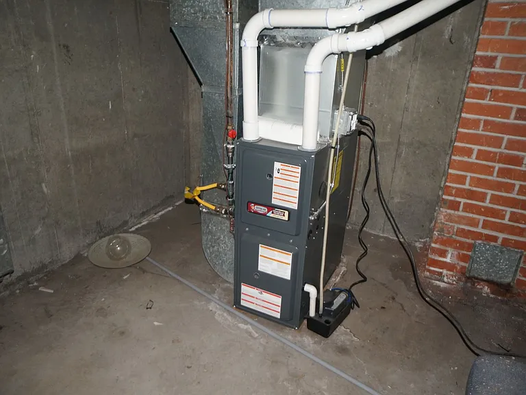 SAL4805 — Photo 17