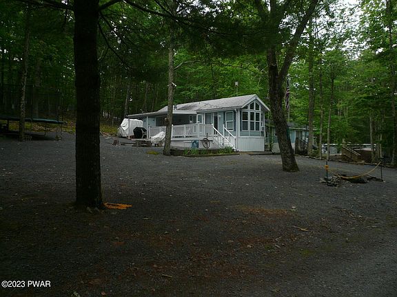 4th image of LOT 913 Walnut St