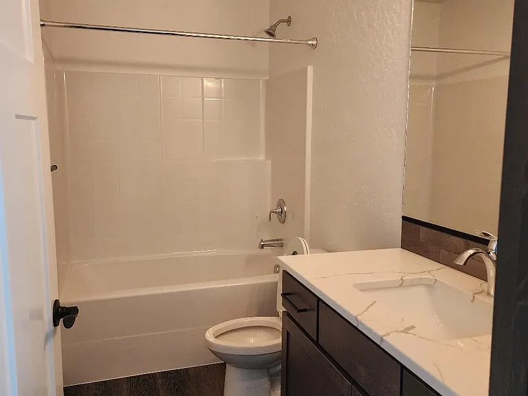 9033 Disc Ave — Photo 19