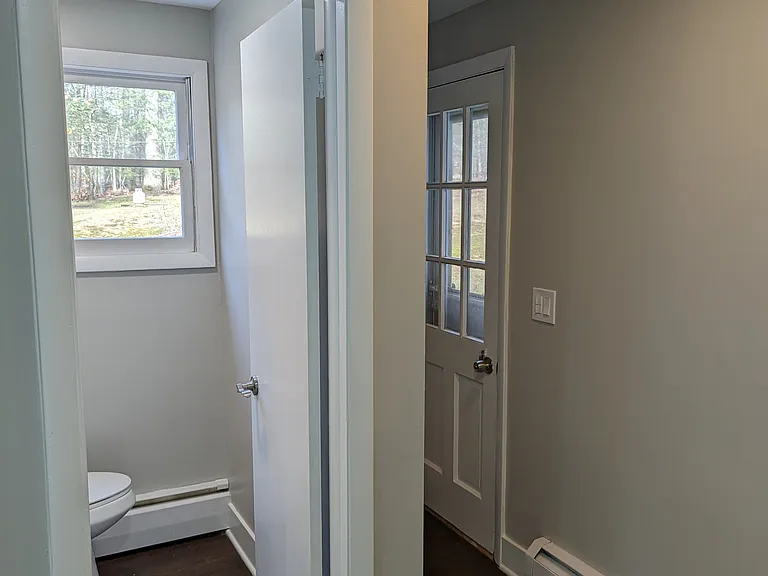 94 Bronson Rd — Photo 16