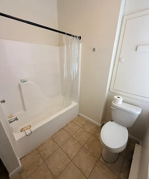 603 Northampton St #2 — Photo 6