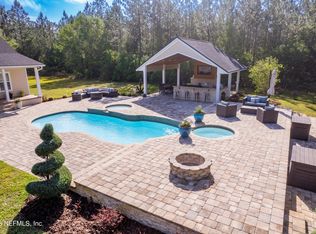 9904 NW County Road 229, Starke, FL 32091