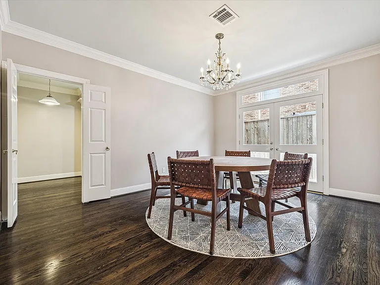 2732 Mid Ln — Photo 4