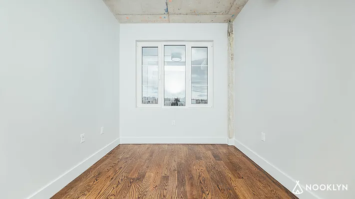 Rented by Nooklyn NYC LLC | media 76