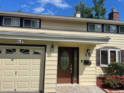 15 Salrit Ave, Waldwick, NJ, 07463