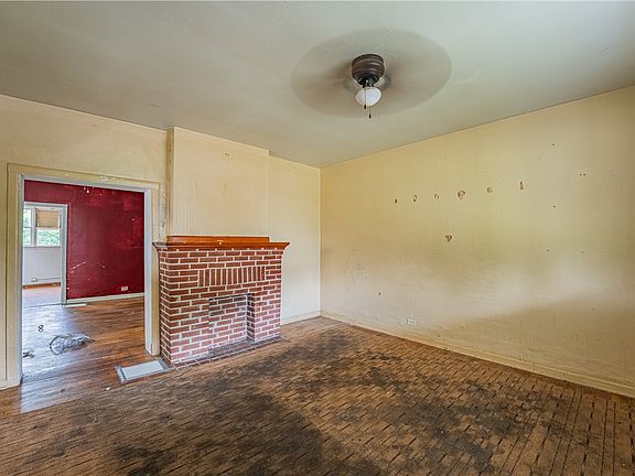 5th image of 828 W Liberty St