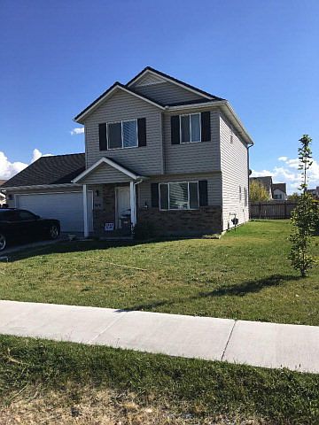 1st image of 3676 Goldstone Dr