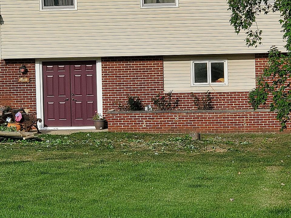 1st image of 1244 Wenofred Dr