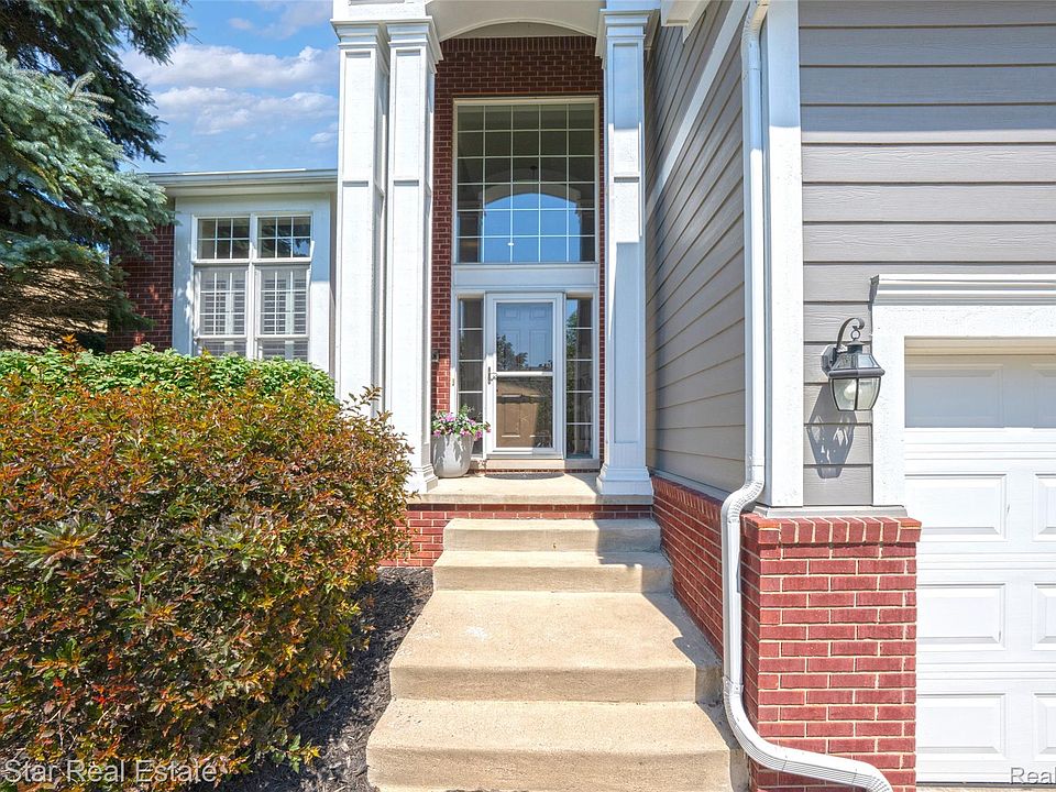 1750 Cheshire Ln, photo 7