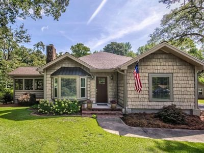 8770 Campbellton St, Douglasville, GA, 30134
