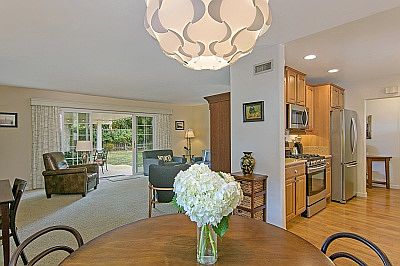 2nd image of 6242 Merced Lake Ave
