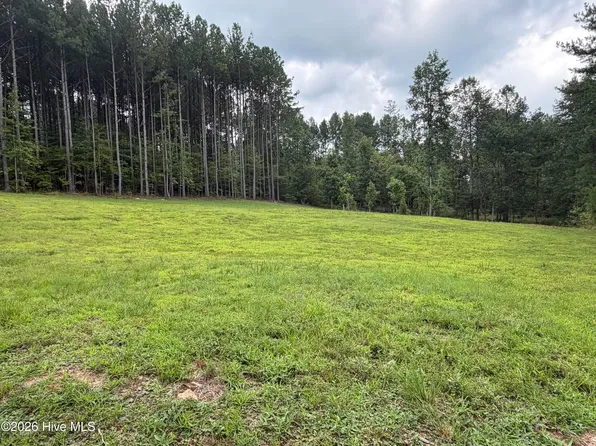 502 Landing Drive LOT 19, Murphy, NC 28906