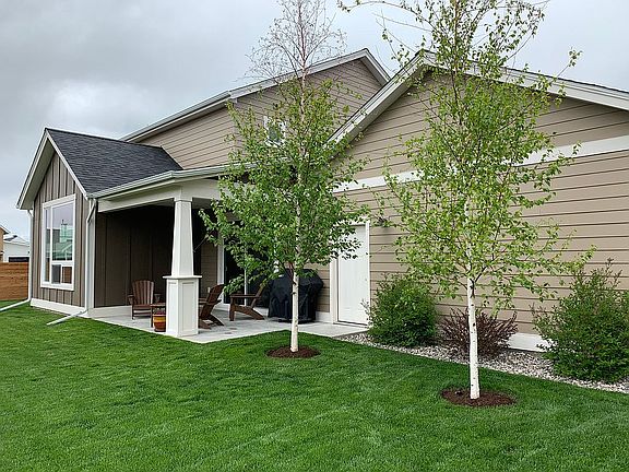 5th image of 4166 Moonstone Dr