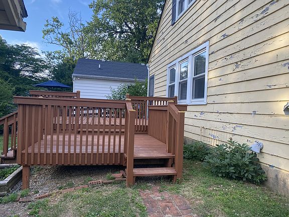4th image of 124 Reynolds Ave