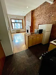 Rented by Fairbank Properties LLC