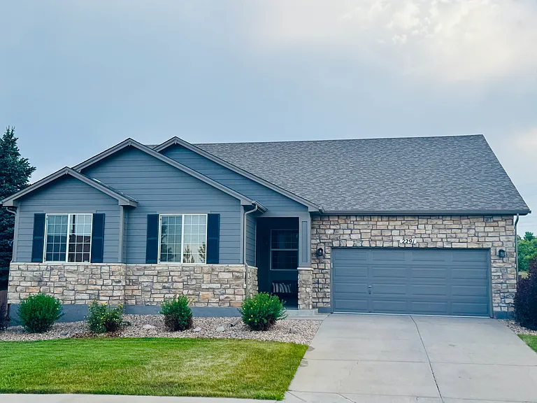 2291 Paint Pony Cir — Photo 1