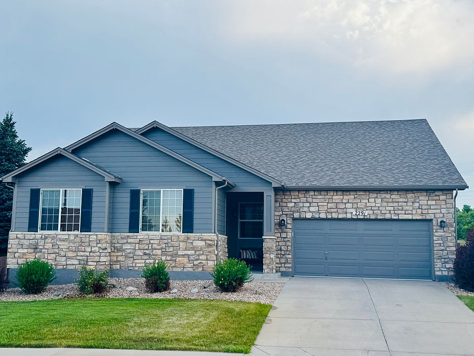 1st image of 2291 Paint Pony Cir