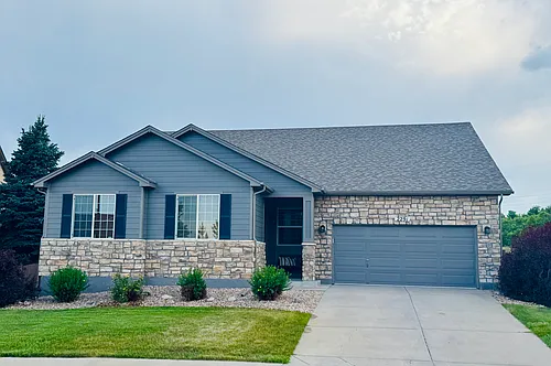 2291 Paint Pony Cir Photo 1