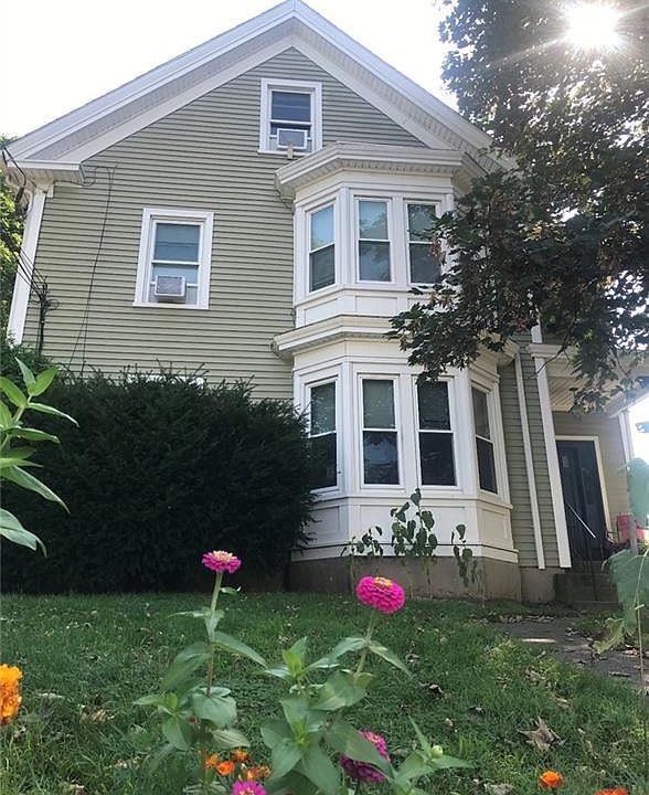 1st image of 38 Chester Ave